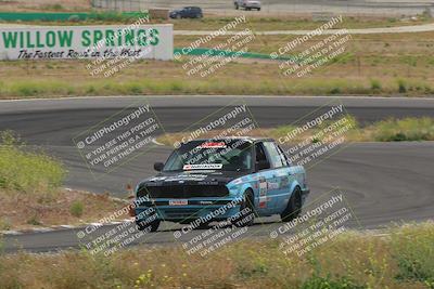 media/May-04-2024-Lucky Dog Racing (Sat) [[d39539b3f3]]/Race Pics/1230pm (Turn 4a)/